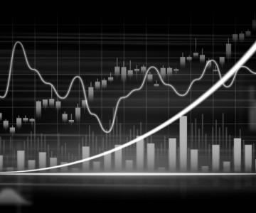The Pandemic Pivot: Unveiling the Surge of Hedge Funds into Venture Capital
