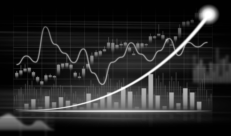 The Pandemic Pivot: Unveiling the Surge of Hedge Funds into Venture Capital