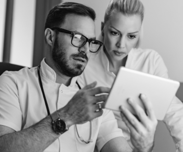 VC dealmaking lag in Healthcare IT