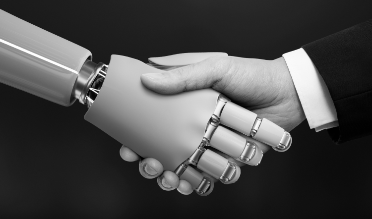 Riding the Vertical Wave: The Future of Specialized AI Startups