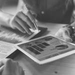Mastering Fund Performance in Shifting Markets
