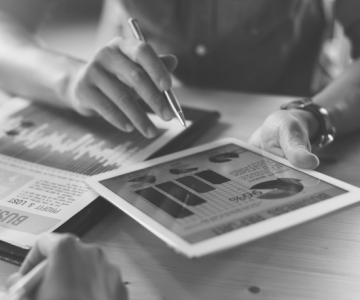 Mastering Fund Performance in Shifting Markets