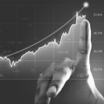 Private Equity Renaissance: Unveiling the Forces Behind the Anticipated Rebound in 2024