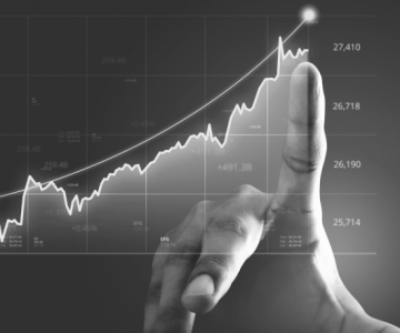 Private Equity Renaissance: Unveiling the Forces Behind the Anticipated Rebound in 2024