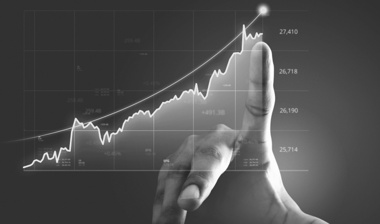 Private Equity Renaissance: Unveiling the Forces Behind the Anticipated Rebound in 2024
