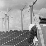 How VC is Electrifying the Future: Decoding the Landscape of Energy