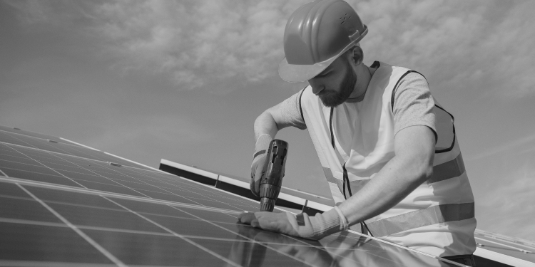 Challenges and Opportunities in the VC Energy Landscape
