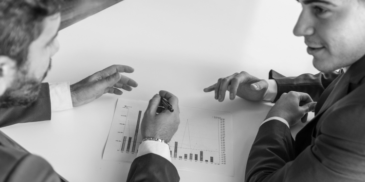 Economic Recovery as a Catalyst for Private Equity