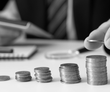 The Essence of Private Debt:A Comprehensive Overview