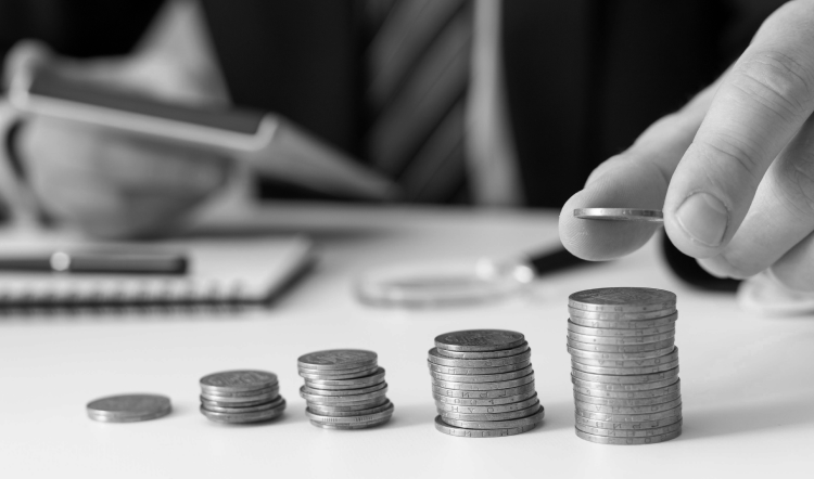 The Essence of Private Debt:A Comprehensive Overview