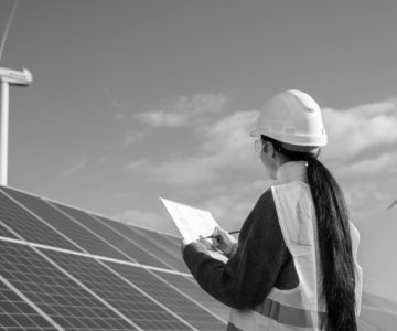 VCs on Climate Tech: A Green Gold Rush or Sustainable Solution?