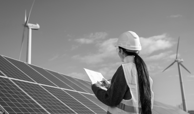 VCs on Climate Tech: A Green Gold Rush or Sustainable Solution?
