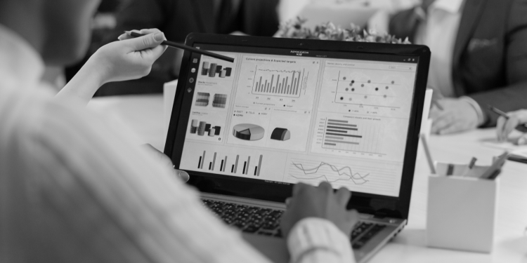 Impact of Digital Investment Platforms