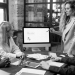 Understanding Capital Funding: Exploring the Basics