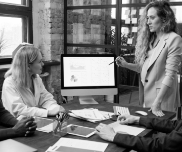 Understanding Capital Funding: Exploring the Basics