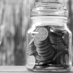 Fundraising Down Under: Unique Features of Australian Fundraising