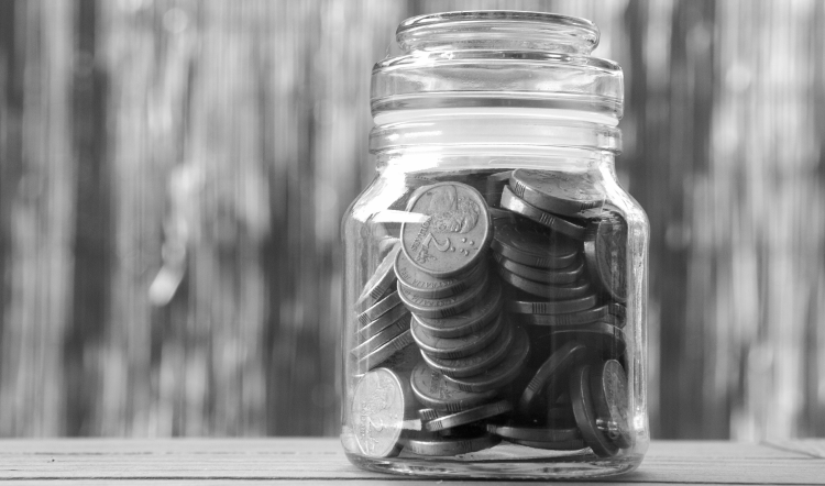Fundraising Down Under: Unique Features of Australian Fundraising