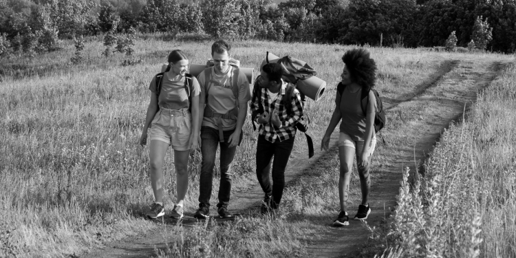 Challenges and Opportunities for HealthTech Founders