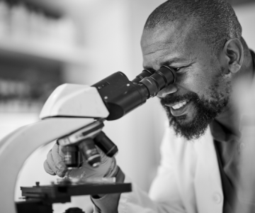Investing in Biotechnology: A Dive into the Lifeblood of Innovation