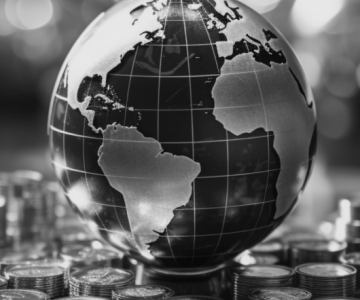 Emerging Markets and Fundraising: Opportunities and Challenges