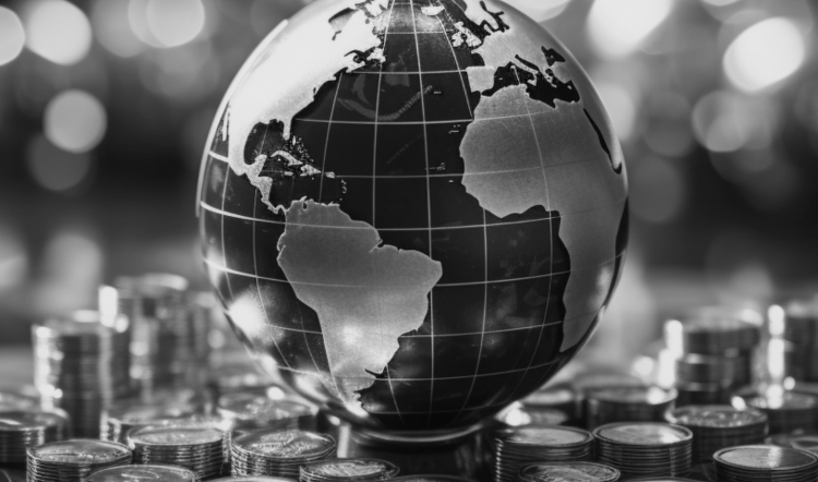 Emerging Markets and Fundraising: Opportunities and Challenges