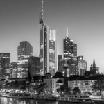 The Specific Features of the German Market: Opportunities and Challenges