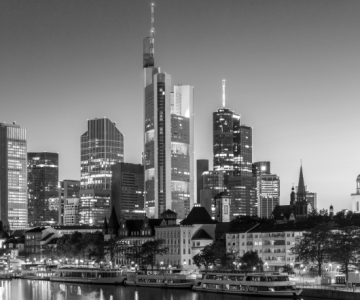 The Specific Features of the German Market: Opportunities and Challenges