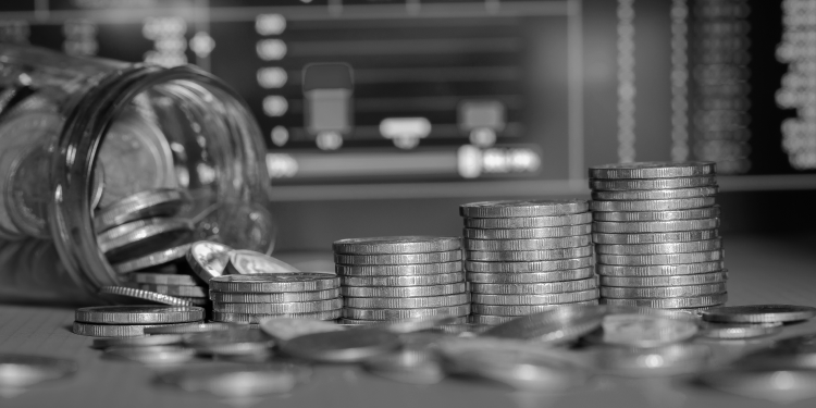 Fundraising in Emerging Markets