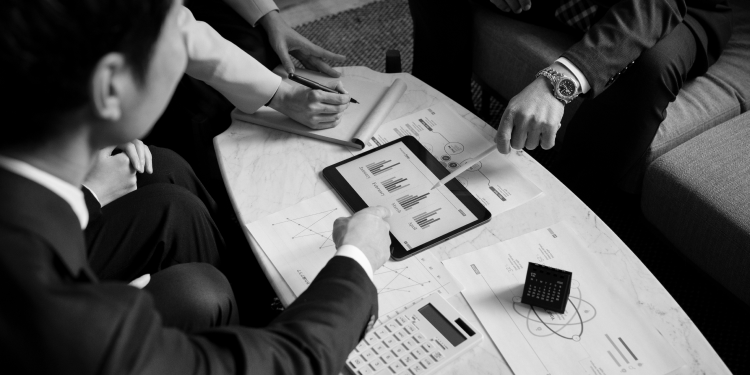 Strategies for Successful Fundraising