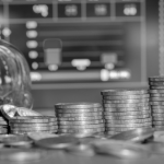 What You Should Know About Alternative Investments