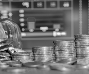 What You Should Know About Alternative Investments