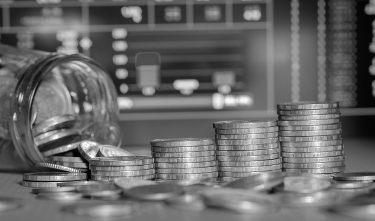 What You Should Know About Alternative Investments