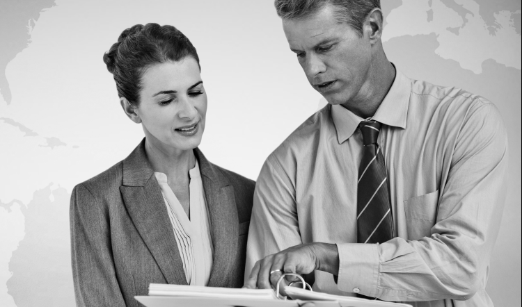 Common Mistakes Businesses Make When Entering the European Market (and How to Avoid Them!)