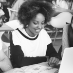 Rise of Millennials and Gen Z Investors: A New Times of Investment Priorities