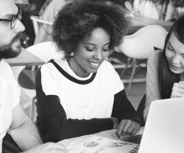 Rise of Millennials and Gen Z Investors: A New Times of Investment Priorities