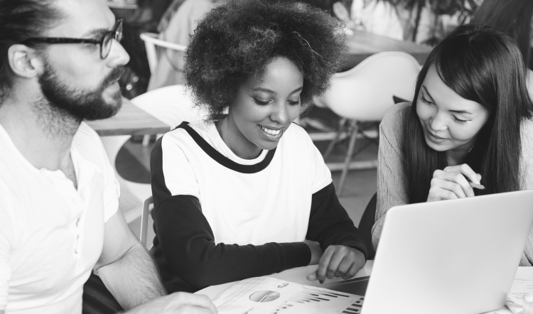 Rise of Millennials and Gen Z Investors: A New Times of Investment Priorities