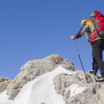 The Importance of an Exit Strategy