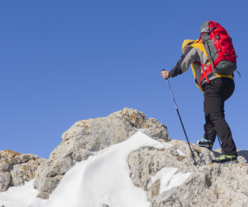 The Importance of an Exit Strategy