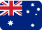 flag-australia