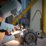 Investing in Tungsten Production: Opportunities and Challenges