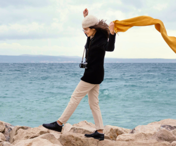 Investing in Wind Energy: Opportunities and Challenges