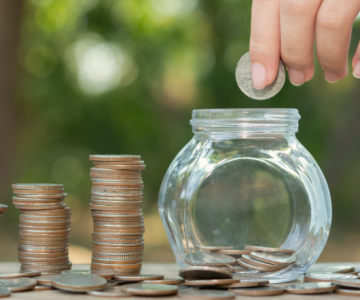 Why Fundraising Deals Are Declined at the Last Minutes