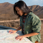 Grow Your Business with a Good Marketing Plan