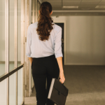 The Truth About Startup Failure