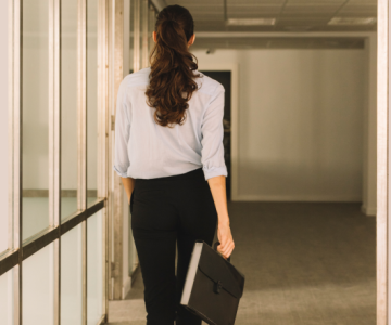 The Truth About Startup Failure