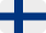flag finland