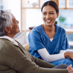 Investments in Healthcare: The Power of Early Detection