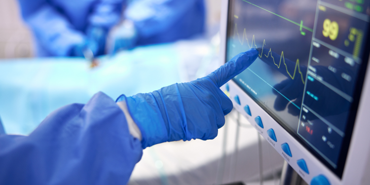 img Healthcare1