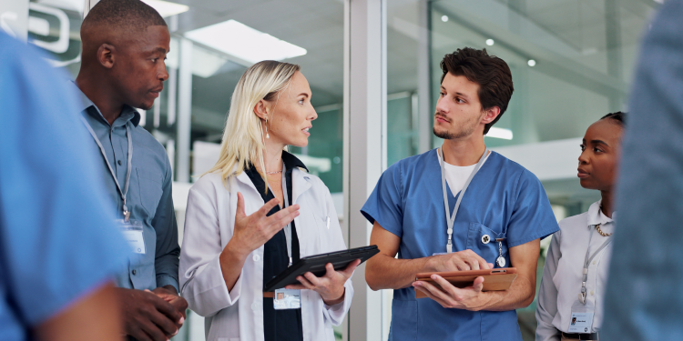 img Healthcare2
