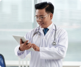 img HealthDeliver